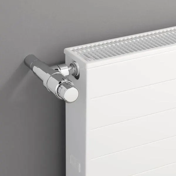 RAD.LINE-K T12 1287W 905X805 PLK120900801N2K