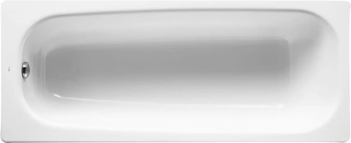 BAIGN.AC.CONTESA 160X70 NP.BL ROCA A2359K0000