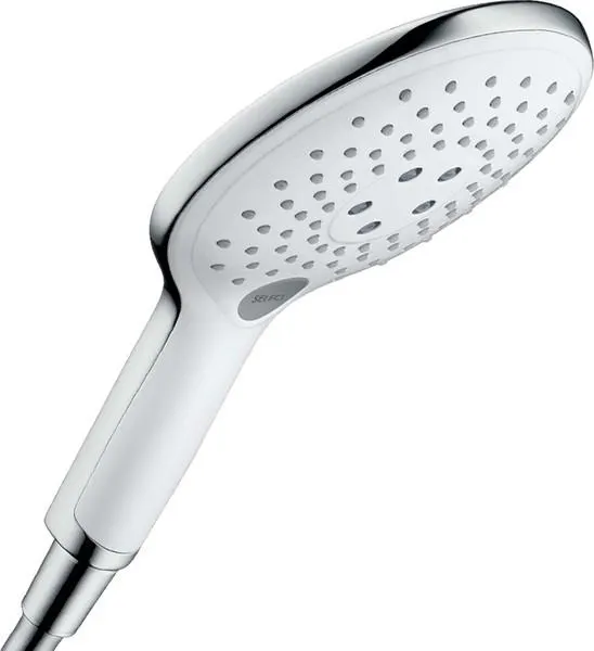 DOUCHETTE 3J.RAIND.SELECT150 H.GROHE 28587400