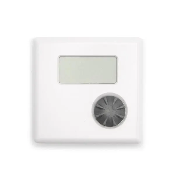 SONDE AMBIANCE AUER 751009