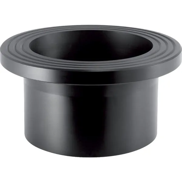 COLLET DE BRIDE PE 110 GEBERIT 367744161
