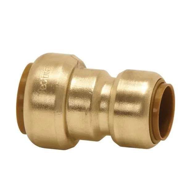 MANCHON REDUIT FF 22X18 TECTITE T2402218