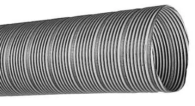 CONDUIT ALFLEX GALVA 355 -3M- 11091809