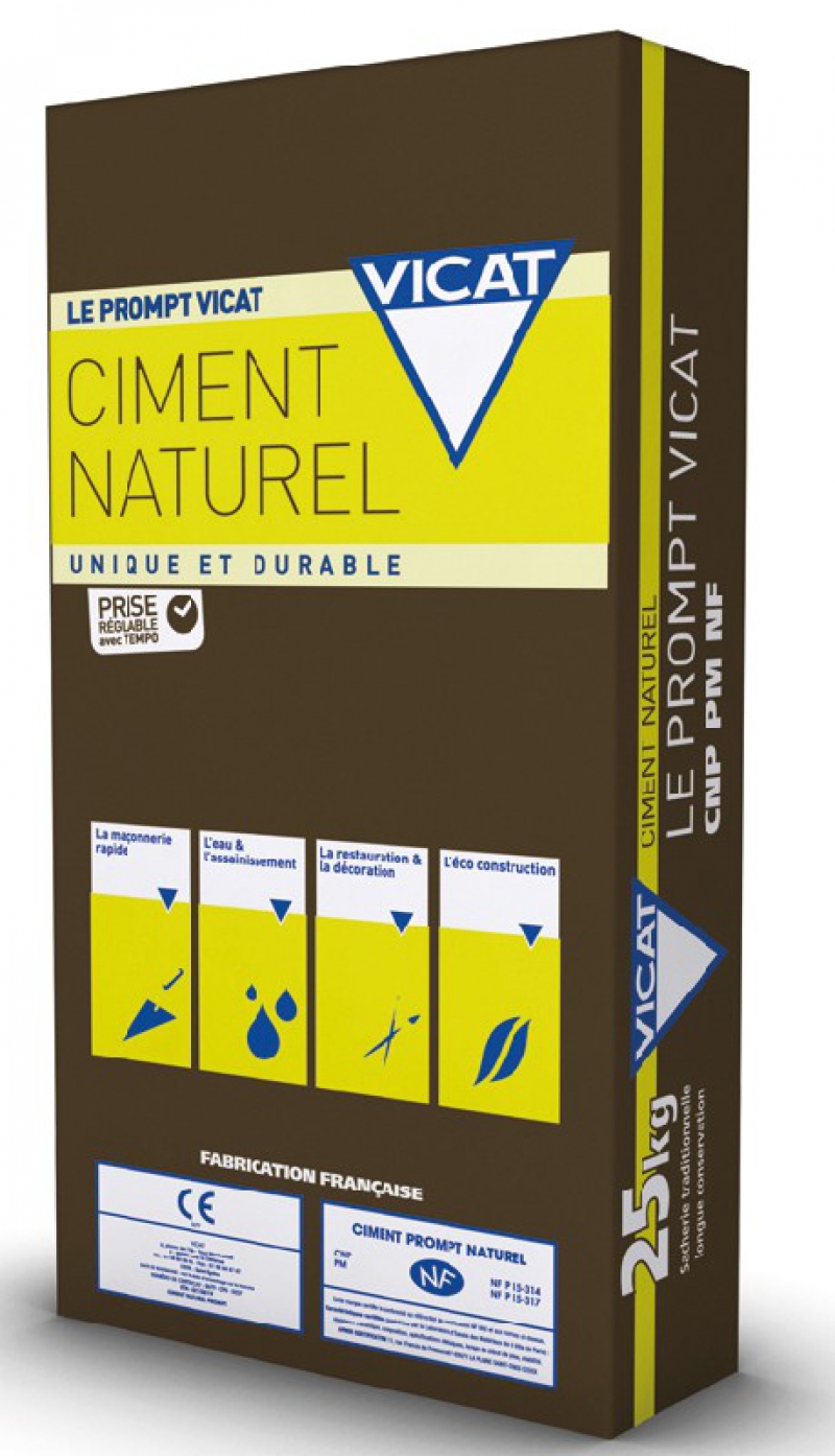 CIMENT