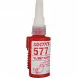 TUBETANCHE 577 -AC50ML- 234560