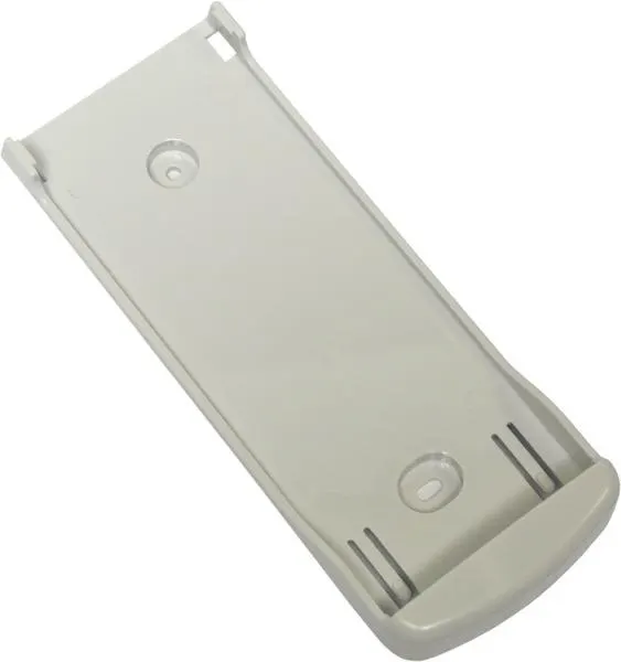 SUPPORT TELECOMMANDE BEIGE 891527