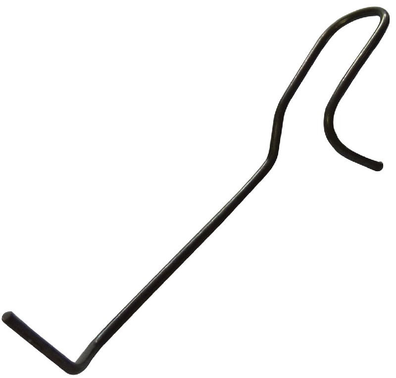 LIGATURES