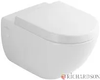 CUVETTE SUSP.SUBWAY 37,5X56,5 BLC VB 660010R1