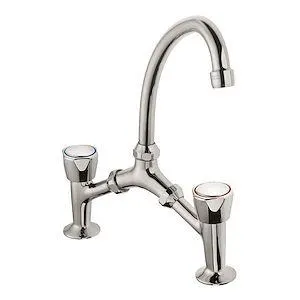 MELANGEUR EVIER PRESTO 70764