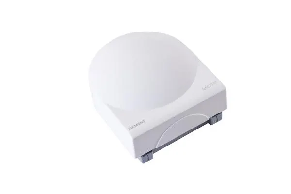 SONDE EXTERIEURE FILAIRE NAIA NAEMA 074203