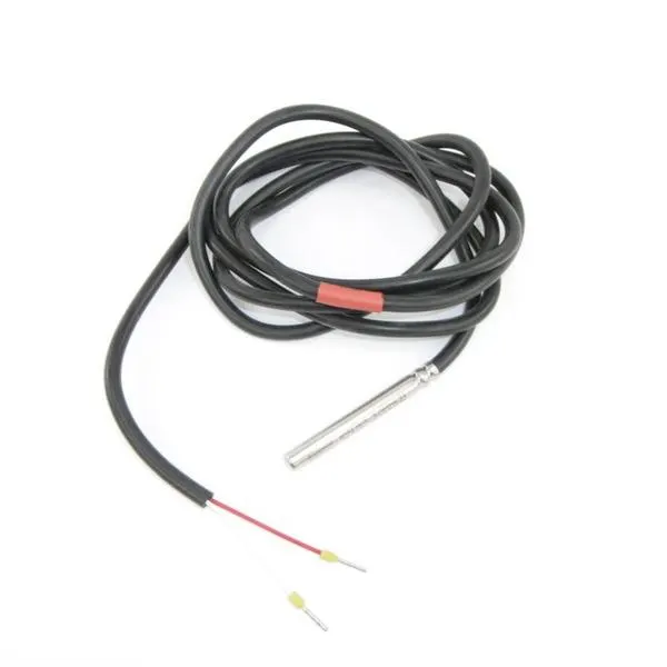 SONDE DE CAPTEUR 029216