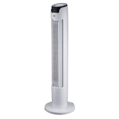 Ventilateur colonne Beko EFW7000W