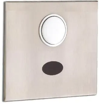 ROBINET CHASSE ELEC.PRESTO7300XL PREST0 55514
