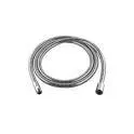 FLEXIBLE METALLIQUE DCH 28322970-06
