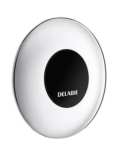 ROBINET ELEC.TEMPOMATIC TC URIN. DEL 428200