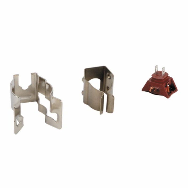 SONDE NTC + CLIPS KIT990686-01 990686-01