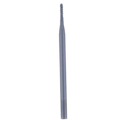 Fraise à déjointer carbure Dremel Ø1.6 mm
