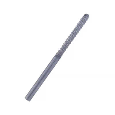 Fraise à déjointer carbure Dremel Ø3.2 mm