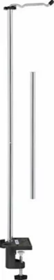 Support vertical de suspension Dremel 2222