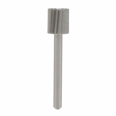 2 fraises haute vitesse Dremel 7.8 mm