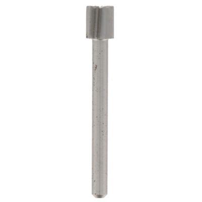 2 fraises haute vitesse Dremel 5.6 mm