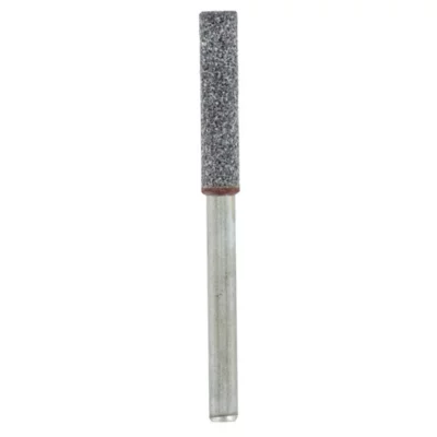 3 meules d'affûtage de chaîne de tronçonneuse Dremel 4 mm