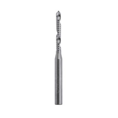Fraise carbure multifonction Dremel
