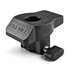 Guide de façonnage Dremel