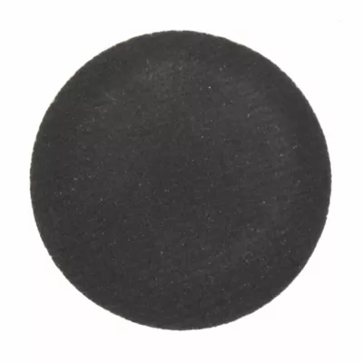 Disque de ponçage Dremel SpeedClic grain 240