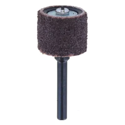 Mandrin et bande de ponçage Dremel SpeedClic