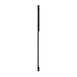 5 lames Dremel 2615MS53JA découpe tôle