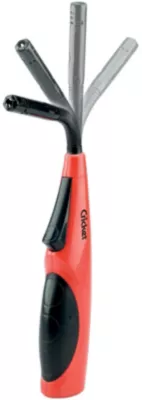 Allume gaz flexible Cricket Fireflex