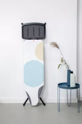 Table à repasser Spring Bubbles Brabantia