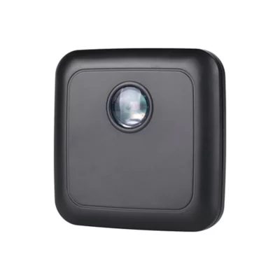 Capteur crépusculaire extérieur Smartwares