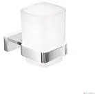 PORTE VERRE A POS+VERRE LEA7X10CHR A1910ZCR21