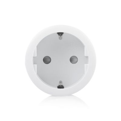 Récepteur intérieur Smartwares wifi 2300W