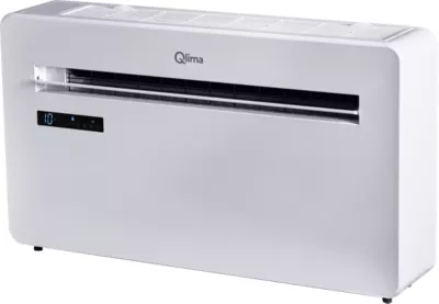 Pompe à chaleur monobloc WDH 429 PTC - 2900W - Qlima