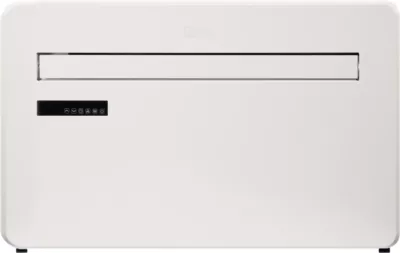 Pompe à chaleur monobloc WDH 435 PTC - 3500W - Qlima