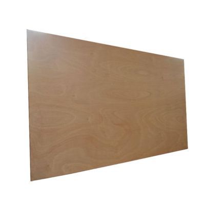 Contre plaqué intérieur 120 x 60cm ép.10mm