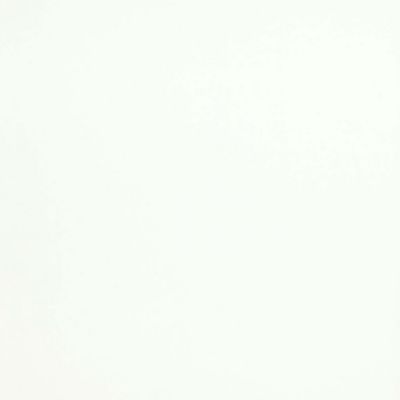 EXP/INT UNI STITCH BLANC