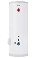 BALLON ECHANGEUR PECS 200L VERT.SOCLE 886406
