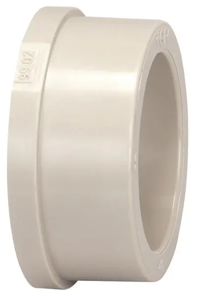 Image principale de PIECE FOLLE PP UNION EMB 90 GF 727500113