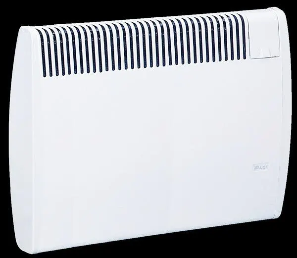 RAD.MV260 MODULGAZ AUER 211116