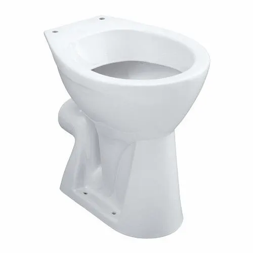 CUVETTE PUBLICA SURELEVEE BLC 00315500000
