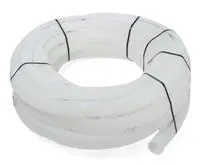 CONDUIT FLEXIBLE D110 15M 074039