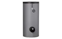 PREPARATEUR ECS MILEO+ 300 090886