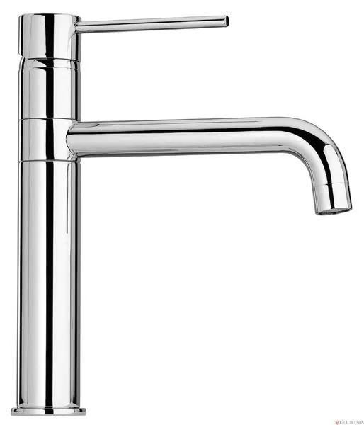 MITIGEUR LAV. COX BEC HAUT CHR PF 88579A
