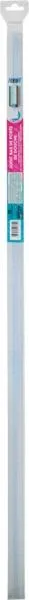 JOINT BAS PORTE DCHE DBL LEVR.1M 5-8MM 512369