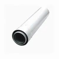 RALLONGE VENTOUSE 60/100 -2M- 074261