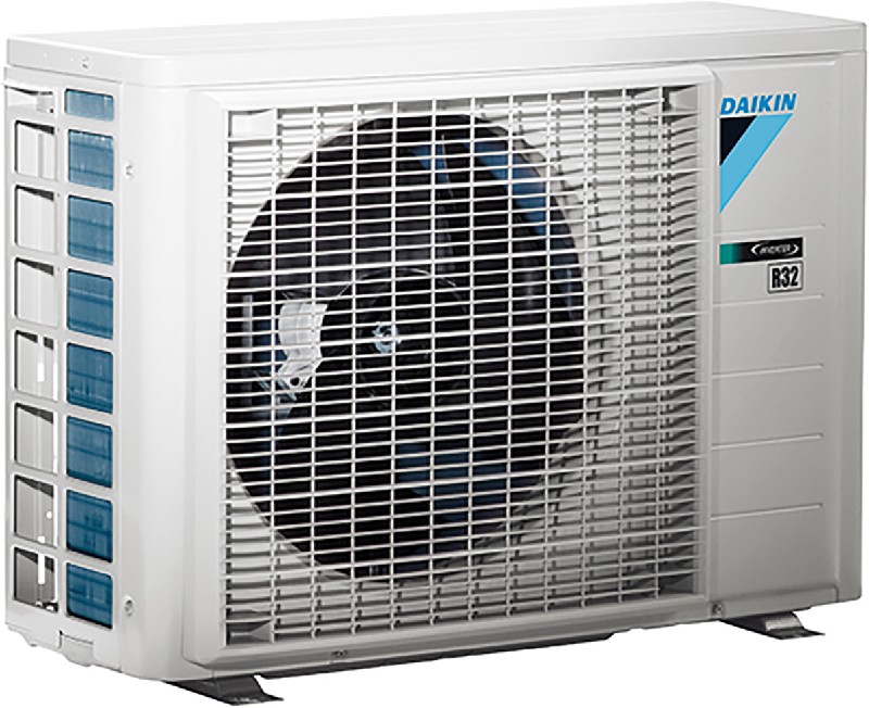 U.E MONOSPLIT 2KW RXM20R R32